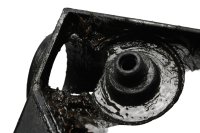 Supporto comando gas manubrio destro BMW K 100 RS 2 Ventiler K589 0502 83-89