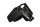 Supporto comando gas manubrio destro BMW K 100 RS 2 Ventiler K589 0502 83-89