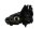 Supporto comando gas manubrio destro BMW K 100 RS 2 Ventiler K589 0502 83-89