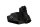 Supporto comando gas manubrio destro BMW K 100 RS 2 Ventiler K589 0502 83-89