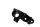 Supporto comando gas manubrio destro BMW K 100 RS 2 Ventiler K589 0502 83-89