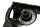 Supporto comando gas manubrio destro BMW K 100 RS 2 Ventiler K589 0502 83-89