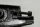 Supporto comando gas manubrio destro BMW K 100 RS 2 Ventiler K589 0502 83-89