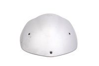Windschild Windabweiser Verkleidung Kanzel vorne BMW F...