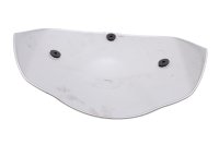 Windschild Windabweiser Verkleidung Kanzel vorne BMW F...