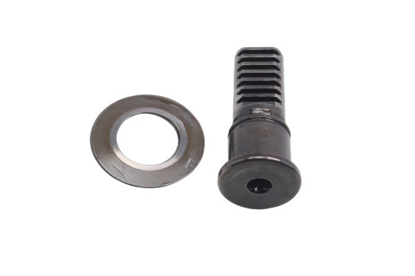 Ausrücker Kupplung Druckstück Zahnstange Scheibe BMW F 650 GS R13 0175 04-08