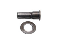 Ausrücker Kupplung Druckstück Zahnstange Scheibe BMW F 650 GS R13 0175 04-08