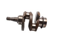 Kampiakseli kampi moottori moottorin akseli BMW R 1200 GS K25 0307 R12 04-07