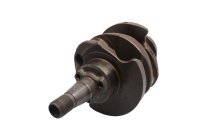 Kampiakseli kampi moottori moottorin akseli BMW R 1200 GS K25 0307 R12 04-07