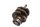 Kampiakseli kampi moottori moottorin akseli BMW R 1200 GS K25 0307 R12 04-07