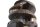 Kampiakseli kampi moottori moottorin akseli BMW R 1200 GS K25 0307 R12 04-07