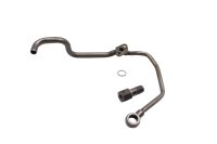 Öljyputki syöttölinja pumppu ja banjopultti BMW R 1200 GS K25 0307 R12 04-07