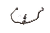 Öljyputki syöttölinja pumppu ja banjopultti BMW R 1200 GS K25 0307 R12 04-07