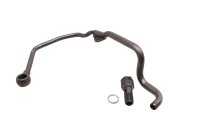 Öljyputki syöttölinja pumppu ja banjopultti BMW R 1200 GS K25 0307 R12 04-07