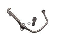 Öljyputki syöttölinja pumppu ja banjopultti BMW R 1200 GS K25 0307 R12 04-07