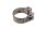 Auspuffschelle Klemmring Endtopf Krümmer Halterung BMW F 650 GS R13 0175 04-08