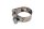 Auspuffschelle Klemmring Endtopf Krümmer Halterung BMW F 650 GS R13 0175 04-08
