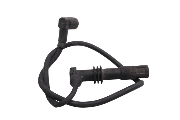 Cable de bujía capuchón izquierdo Beru BMW R 1100 GS Enduro/Reiseenduro 93-99