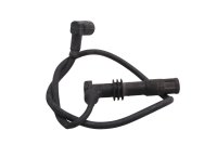 Cable de bujía capuchón izquierdo Beru BMW R 1100 GS Enduro/Reiseenduro 93-99