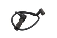 Cable de bujía capuchón izquierdo Beru BMW R 1100 GS Enduro/Reiseenduro 93-99