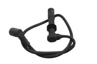 Cable de bujía capuchón izquierdo Beru BMW R 1100 GS Enduro/Reiseenduro 93-99