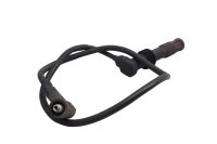 Cable de bujía capuchón izquierdo Beru BMW R 1100 GS Enduro/Reiseenduro 93-99