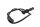 Cable de bujía capuchón izquierdo Beru BMW R 1100 GS Enduro/Reiseenduro 93-99