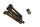 Supporto specchietti sinistro destro BMW K 100 RS 2 Ventiler K589 0502 83-89