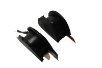 Guarnizione punterie mezzaluna sinistra BMW K 100 RS 2 Ventiler K589 0502 83-89