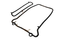 Guarnizione punterie mezzaluna sinistra BMW K 100 RS 2 Ventiler K589 0502 83-89