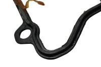 Guarnizione punterie mezzaluna sinistra BMW K 100 RS 2 Ventiler K589 0502 83-89