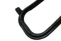 Guarnizione punterie mezzaluna sinistra BMW K 100 RS 2 Ventiler K589 0502 83-89