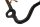 Guarnizione punterie mezzaluna sinistra BMW K 100 RS 2 Ventiler K589 0502 83-89