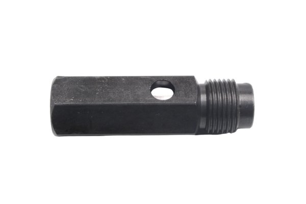Válvula alivio presión aceite motor cárter Aprilia SMV 750 Dorsoduro M551M 08-17