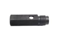 Válvula alivio presión aceite motor cárter Aprilia SMV 750 Dorsoduro M551M 08-17