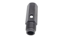 Válvula alivio presión aceite motor cárter Aprilia SMV 750 Dorsoduro M551M 08-17