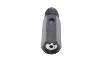 Válvula alivio presión aceite motor cárter Aprilia SMV 750 Dorsoduro M551M 08-17