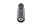 Válvula alivio presión aceite motor cárter Aprilia SMV 750 Dorsoduro M551M 08-17