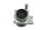 Colector de admisión cilindro delantero Aprilia SMV 750 Dorsoduro M551M 08-17