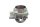 Colector de admisión cilindro delantero Aprilia SMV 750 Dorsoduro M551M 08-17