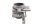Colector de admisión cilindro delantero Aprilia SMV 750 Dorsoduro M551M 08-17