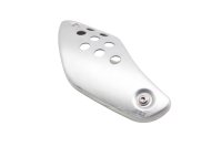 Exhaust heat shield cover guard protector right BMW F 650...