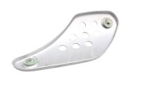 Exhaust heat shield cover guard protector right BMW F 650 GS R13 0175 04-08