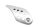 Exhaust heat shield cover guard protector right BMW F 650 GS R13 0175 04-08