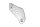 Exhaust heat shield cover guard protector right BMW F 650 GS R13 0175 04-08
