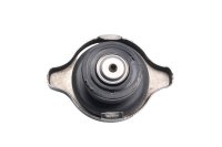 Radiator cap coolant pressure valve cooling system BMW F 650 GS R13 0175 04-08