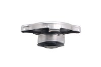 Radiator cap coolant pressure valve cooling system BMW F 650 GS R13 0175 04-08