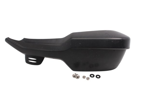Handskydd höger vindavvisare för styrstång BMW R 1200 GS K25 0307 R12 04-07