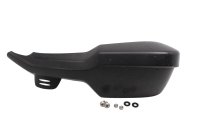 Handskydd höger vindavvisare för styrstång BMW R 1200 GS K25 0307 R12 04-07