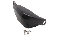 Handskydd höger vindavvisare för styrstång BMW R 1200 GS K25 0307 R12 04-07